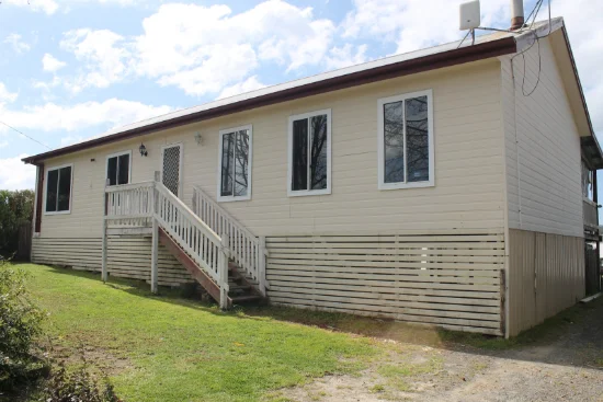 14 Stanley Street, Lowanna, NSW 2450