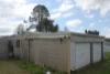 14 Stanley Street, Lowanna, NSW 2450-Image