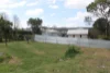 14 Stanley Street, Lowanna, NSW 2450-Image
