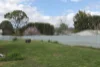 14 Stanley Street, Lowanna, NSW 2450-Image