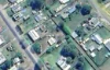 14 Stanley Street, Lowanna, NSW 2450-Image