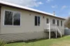 14 Stanley Street, Lowanna, NSW 2450-Image