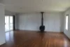 14 Stanley Street, Lowanna, NSW 2450-Image