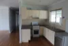 14 Stanley Street, Lowanna, NSW 2450-Image
