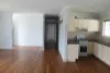 14 Stanley Street, Lowanna, NSW 2450-Image
