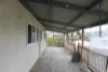 14 Stanley Street, Lowanna, NSW 2450-Image