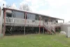 14 Stanley Street, Lowanna, NSW 2450-Image