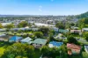 14 Stanley Street, Tweed Heads, NSW 2485
