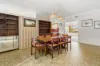 14 Stanley Street, Tweed Heads, NSW 2485-Image