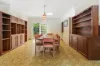 14 Stanley Street, Tweed Heads, NSW 2485-Image
