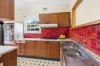 14 Stanley Street, Tweed Heads, NSW 2485-Image
