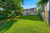 14 Stanley Street, Tweed Heads, NSW 2485-Image