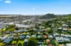 14 Stanley Street, Tweed Heads, NSW 2485-Image