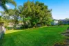 14 Stanley Street, Tweed Heads, NSW 2485-Image