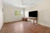 14 Stanley Street, Tweed Heads, NSW 2485-Image