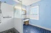 14 Stanley Street, Tweed Heads, NSW 2485-Image
