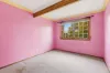 14 Stanley Street, Tweed Heads, NSW 2485-Image