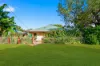 14 Stanley Street, Tweed Heads, NSW 2485-Image