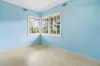 14 Stanley Street, Tweed Heads, NSW 2485-Image
