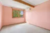 14 Stanley Street, Tweed Heads, NSW 2485-Image