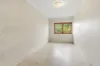 14 Stanley Street, Tweed Heads, NSW 2485-Image