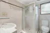 14 Stanley Street, Tweed Heads, NSW 2485-Image