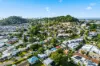 14 Stanley Street, Tweed Heads, NSW 2485-Image