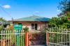 14 Stanley Street, Tweed Heads, NSW 2485-Image