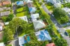 14 Stanley Street, Tweed Heads, NSW 2485-Image