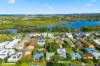 14 Stanley Street, Tweed Heads, NSW 2485-Image