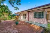 14 Stanley Street, Tweed Heads, NSW 2485-Image