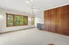 14 Stanley Street, Tweed Heads, NSW 2485-Image