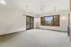 14 Stanley Street, Tweed Heads, NSW 2485-Image