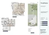 14 Stanley Street, Tweed Heads, NSW 2485-Floorplan