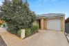 14 Stanrose Way, Evanston South, SA 5116