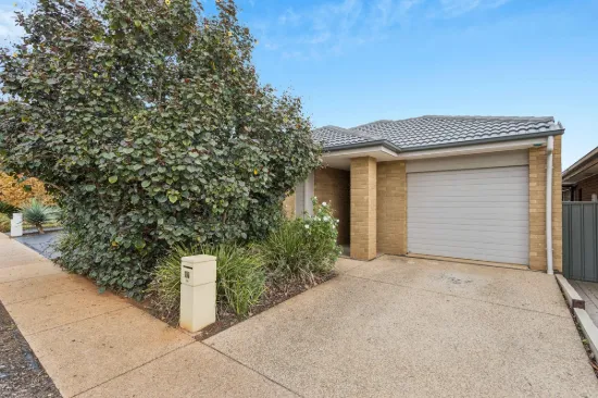 14 Stanrose Way, Evanston South, SA 5116