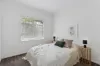 14 Stanrose Way, Evanston South, SA 5116-Image