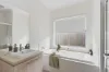 14 Stanrose Way, Evanston South, SA 5116-Image