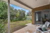 14 Stanrose Way, Evanston South, SA 5116-Image
