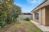 14 Stanrose Way, Evanston South, SA 5116-Image