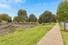 14 Stanrose Way, Evanston South, SA 5116-Image