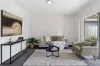 14 Stanrose Way, Evanston South, SA 5116-Image