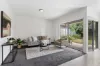 14 Stanrose Way, Evanston South, SA 5116-Image