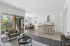 14 Stanrose Way, Evanston South, SA 5116-Image