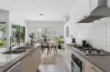 14 Stanrose Way, Evanston South, SA 5116-Image