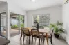 14 Stanrose Way, Evanston South, SA 5116-Image