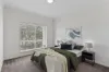 14 Stanrose Way, Evanston South, SA 5116-Image