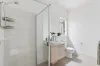 14 Stanrose Way, Evanston South, SA 5116-Image