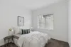 14 Stanrose Way, Evanston South, SA 5116-Image