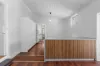 14 Stansbury Road, Yorketown, SA 5576-Image